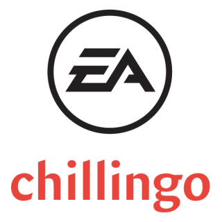 Chillingo logo