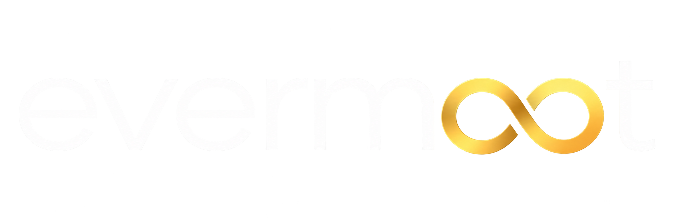 Evermoot