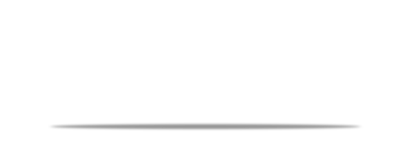 Everplay Interactive logo